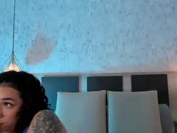 Amberr_glow  live sex cam