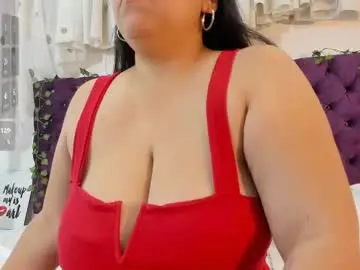 Ammypike  live sex cam