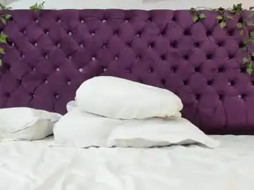 Ammypike  live sex cam