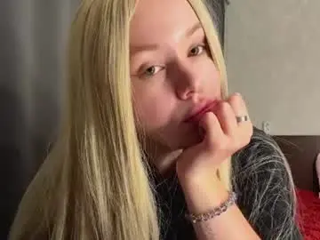 Anetteschwoyer  live sex cam