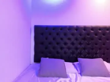 Angeli_rivera  live sex cam