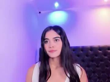 Angeli_rivera  live sex cam