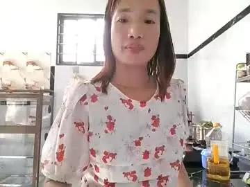 Anna_sex01  live sex cam