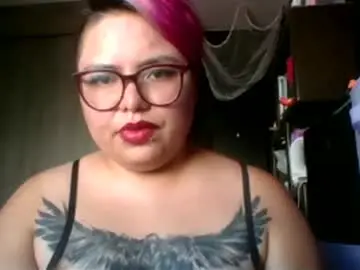 Anne_noir  live sex cam