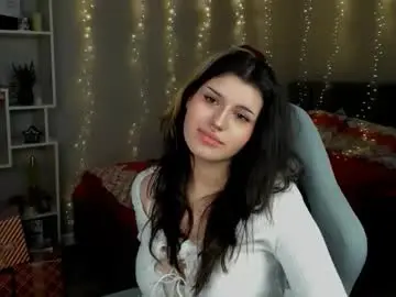 Anoradark  live sex cam