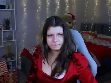 Anoradark  live sex cam