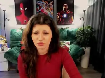 Anoradark  live sex cam