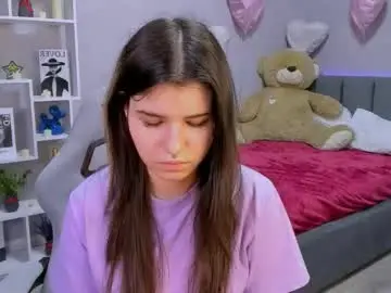 Anoradark  live sex cam