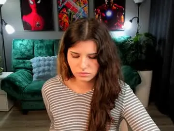 Anoradark  live sex cam