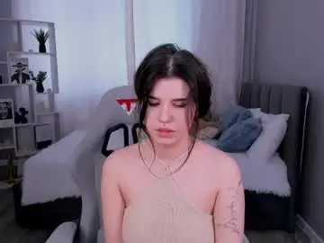 Anoradark  live sex cam