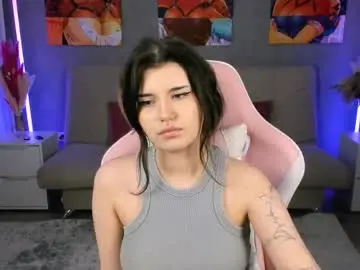 Anoradark  live sex cam