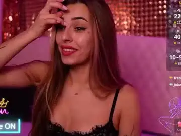 Anya_sky_  live sex cam