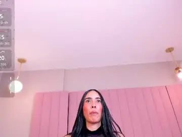Ariannaadams_  live sex cam