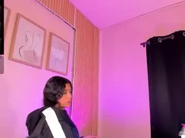 Ashleycooper3  live sex cam