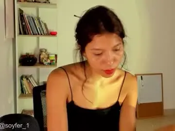 Ashlleycam  live sex cam