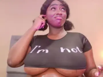 Betsybennet  live sex cam