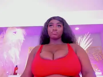 Betsybennet  live sex cam