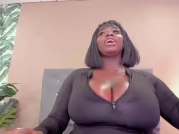 Betsybennet  live sex cam