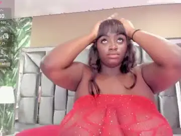 Betsybennet  live sex cam