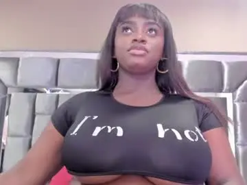 Betsybennet  live sex cam