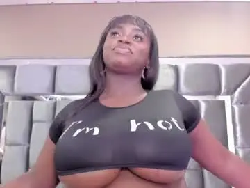 Betsybennet  live sex cam
