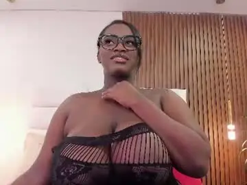 Betsybennet  live sex cam