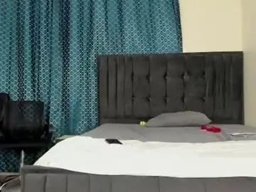 Black_beautyxxx  live sex cam
