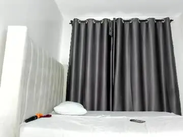 Black_beautyxxx  live sex cam