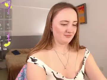 Black_eva_  live sex cam