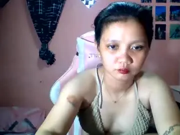 Bunny_flower18  live sex cam