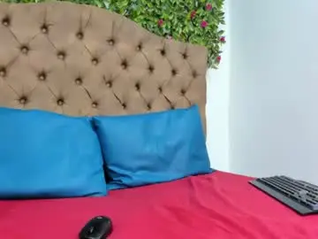 Candy_sweety1  live sex cam