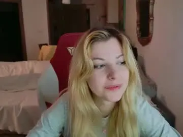 Cassy_cum  live sex cam