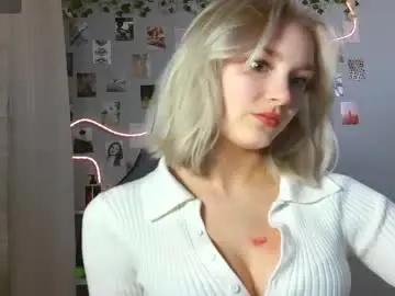 Cassyclapp  live sex cam