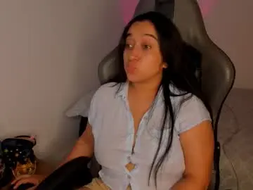 Catalina_megann  live sex cam