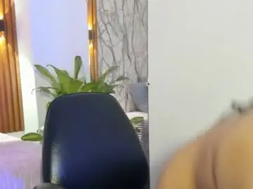 Charlotte_delacroixx  live sex cam