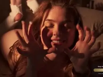 Chillpix  live sex cam