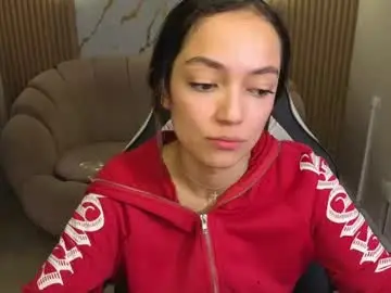 Cinnamon_b  live sex cam