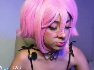 Cloe__hills  live sex cam