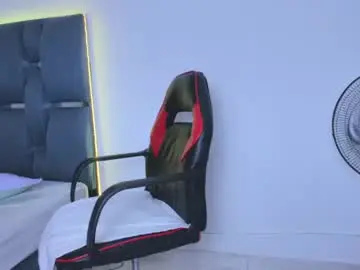 Cyndycranforsquirt  live sex cam