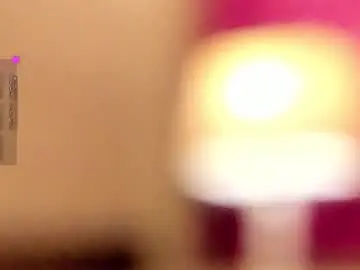 Danicollinn  live sex cam