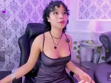 Danicollinn  live sex cam