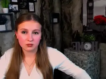 Elenateilor  live sex cam