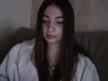 Eliizabethhh  live sex cam