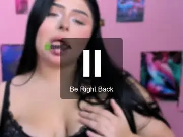 Emilia_lucky  live sex cam