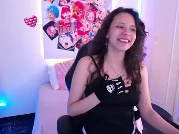 Emilirusso  live sex cam