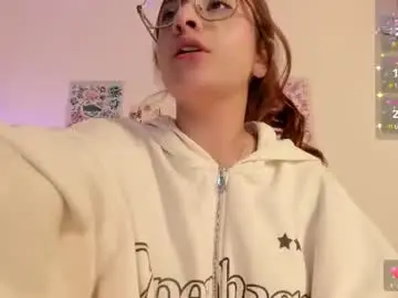 Emilyincb1  live sex cam