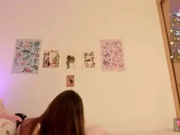 Emilyincb1  live sex cam
