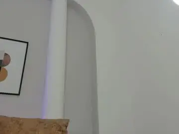 Emma_cartter1  live sex cam