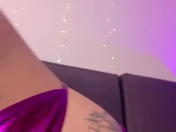 Emma_rouse69  live sex cam