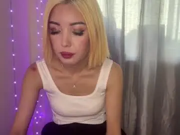 Erikaeakin  live sex cam